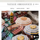 shopnatalie.com