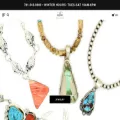 shopnativeonline.com