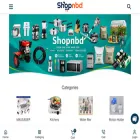 shopnbd.com