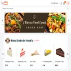 shopnearly.com