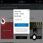 shopnewage.com