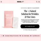 shopnovalift.com