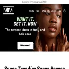 shopnowbeauty.com