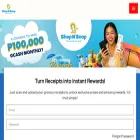 shopnsnap.com.ph