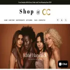 shopocfc.com