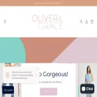shopoliverandgrace.com