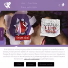 shopoliviarodrigo.fr