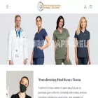 shoponcologyinstitute.com