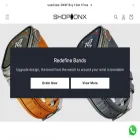 shoponx.com