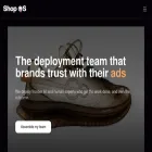 shopos.ai