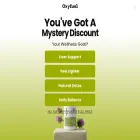 shopoxyfuel.com