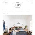 shoppe.amberinteriordesign.com