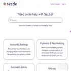 shopper-help.sezzle.com