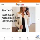 shopperbell.com