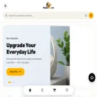 shopperdot.com