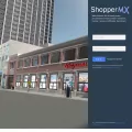shoppermx.com