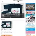 shoppersplus.jp