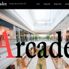 shopping-arcaden.de