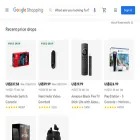 shopping.google.co.uk