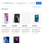 shopping.google.fr