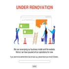 shopping.kitsnspares.com