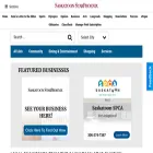 shopping.thestarphoenix.com