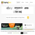 shoppingbiene.de