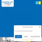 shoppingcitysuceava.ro