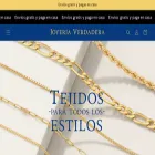 shoppingcolombia.store