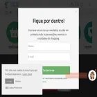 shoppingdabahia.com.br