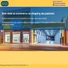 shoppingdaspadarias.com.br