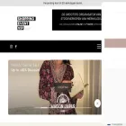 shoppingeventvip.com