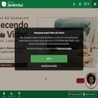 shoppingjardimsul.com.br