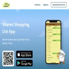 shoppinglistapp.com