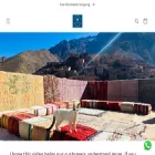 shoppingmoroccanrugs.com