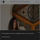 shoppingscanner.es