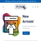shoppltw.org