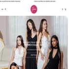 shoppoosa.com