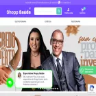shoppsaude.com.br