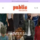 shoppublicmercantile.com