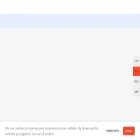 shoppylk.com