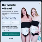 shopqueenofthethrones.ca