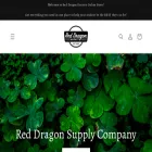 shoprdk.com