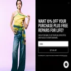 shopredone.com