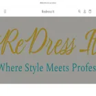shopredressit.com