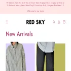 shopredsky.com