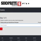 shoprite.jobs