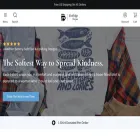 shoprockledgedesigns.com