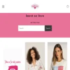 shoprubylou.com
