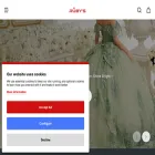 shoprubys.com